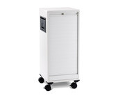 Personalcontainer 13 Personalcontainer 13